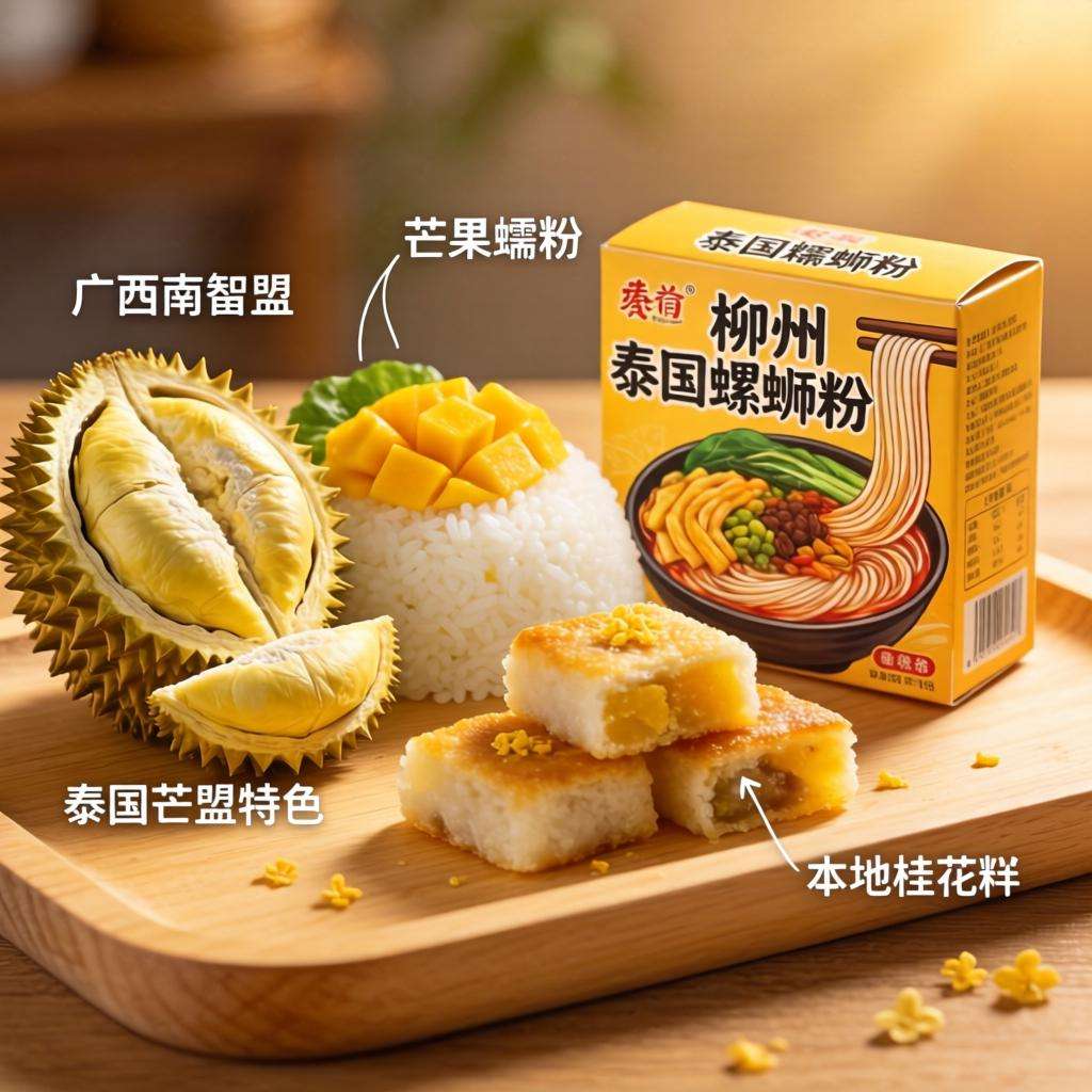 资讯 资讯第二张图