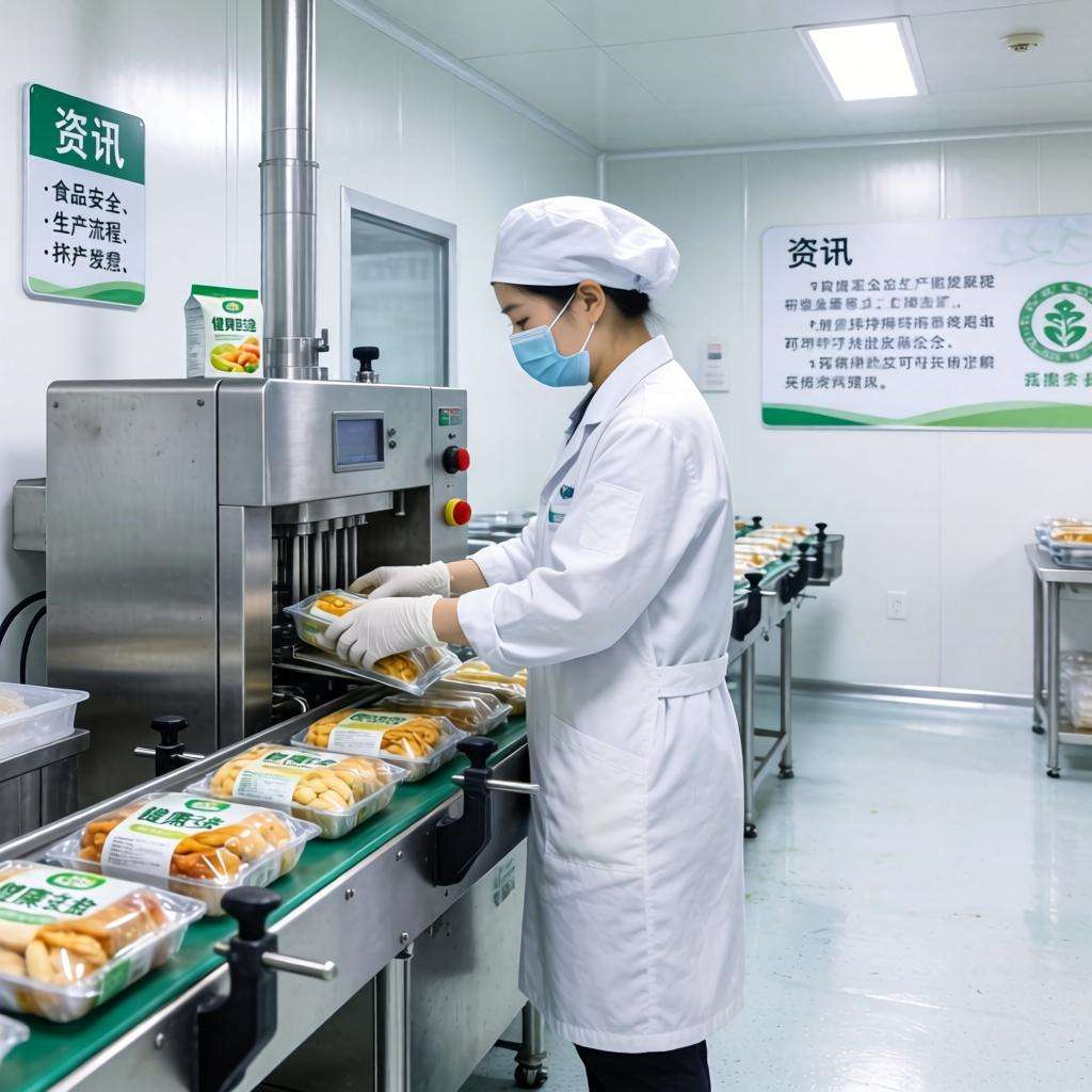 资讯 资讯第二张图