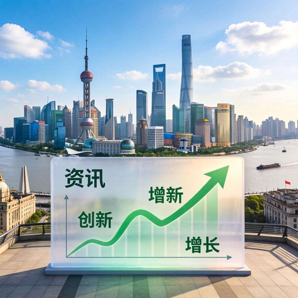 资讯 资讯第三张图