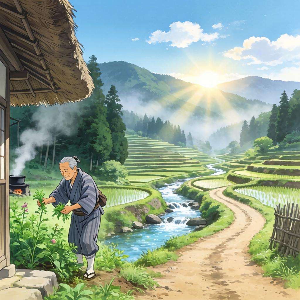 资讯 资讯第三张图