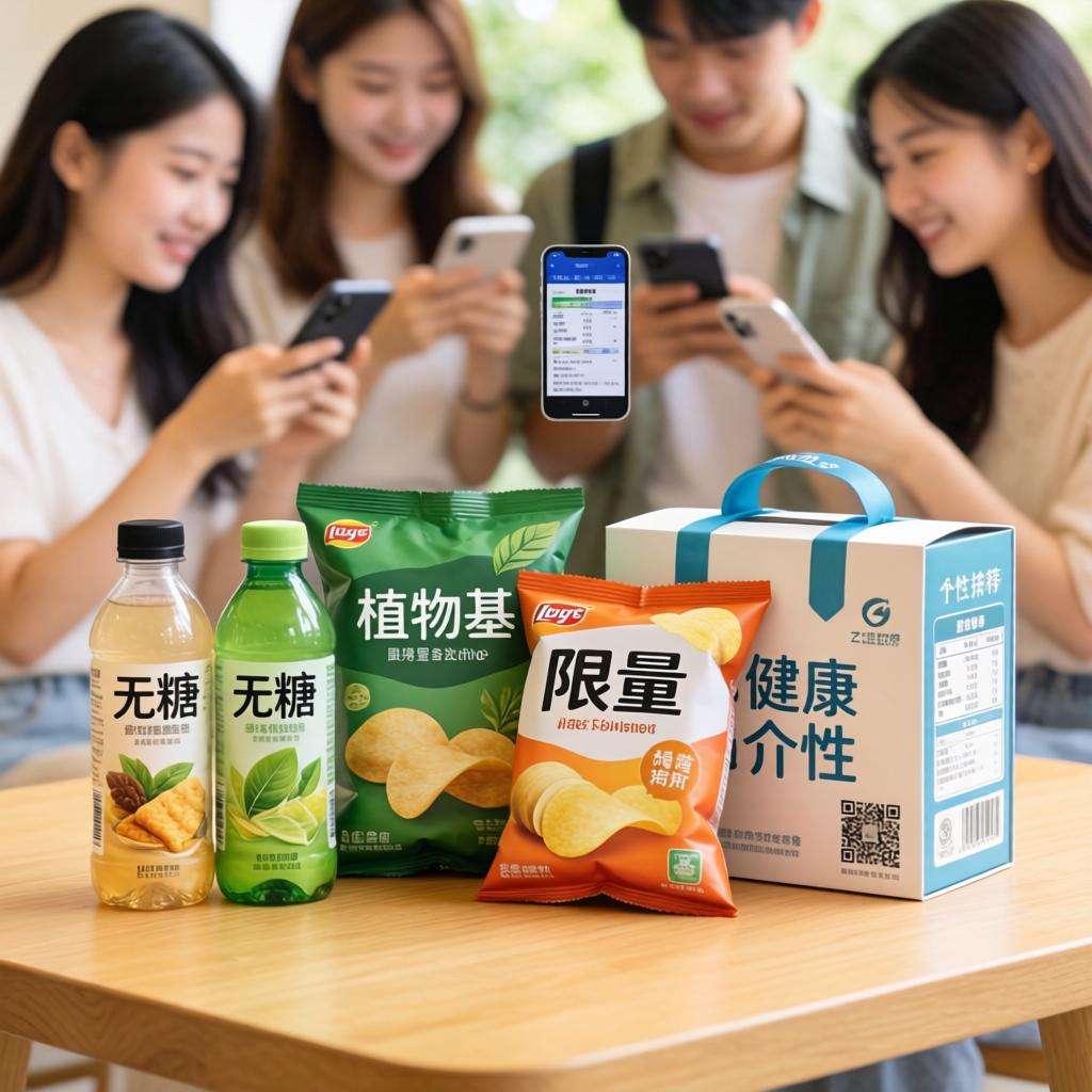 资讯 资讯第一张图