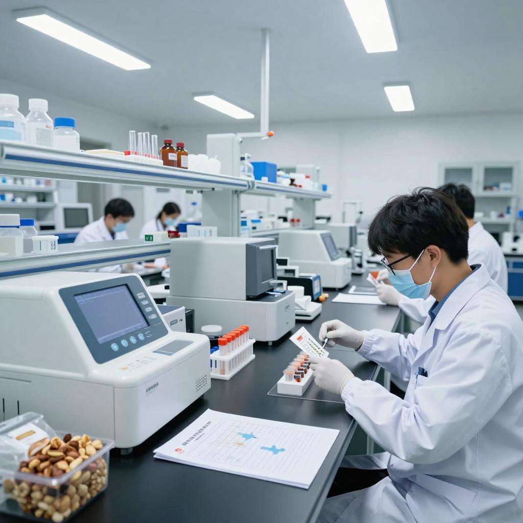 资讯 资讯第二张图