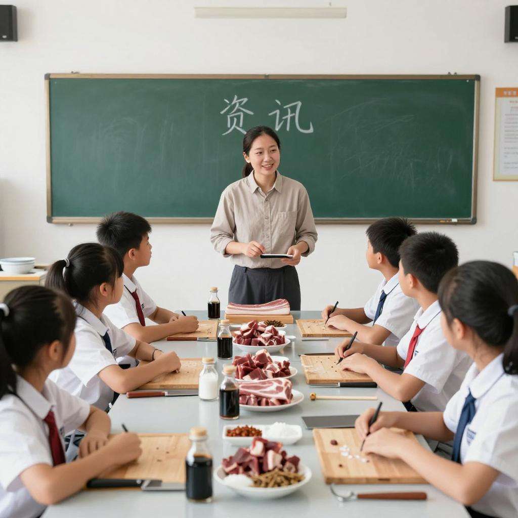 资讯 资讯第二张图