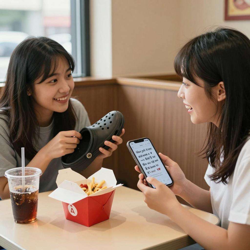 资讯 资讯第一张图
