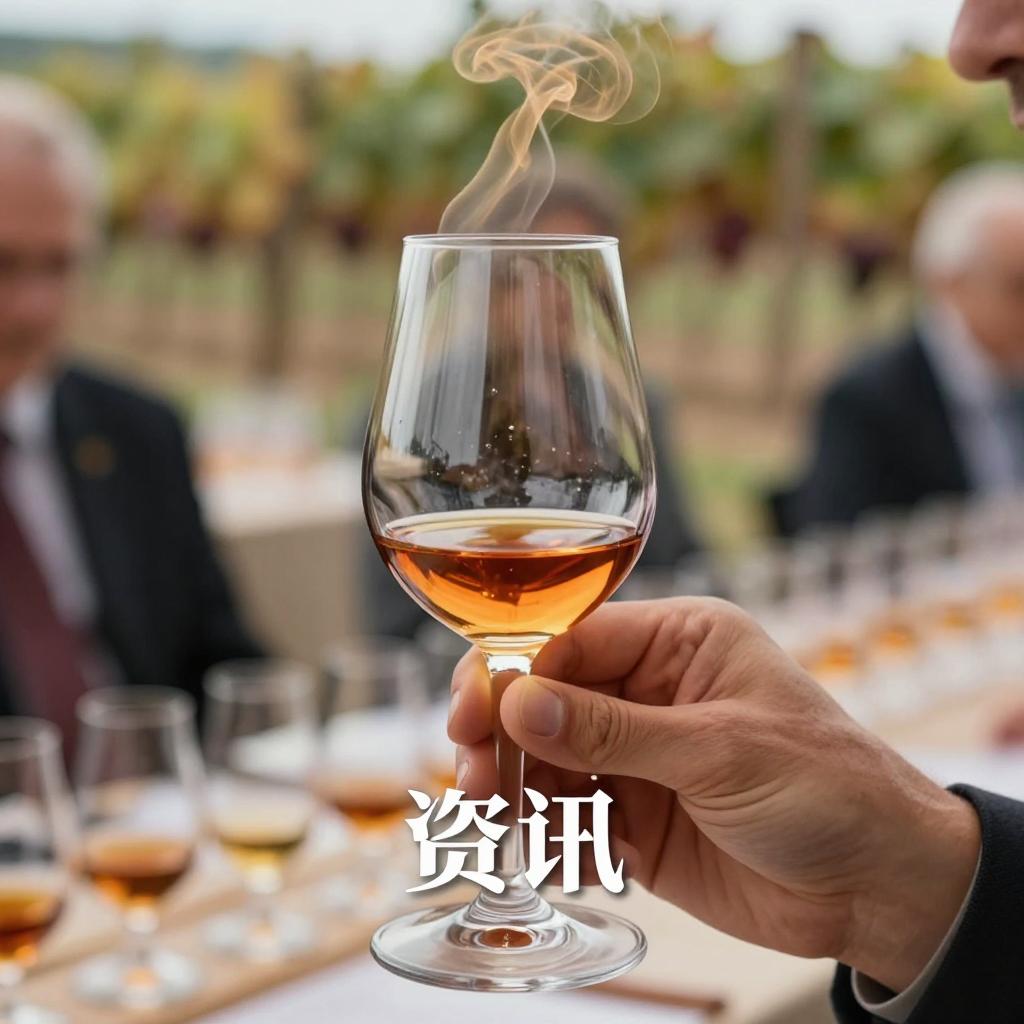 资讯 资讯第一张图
