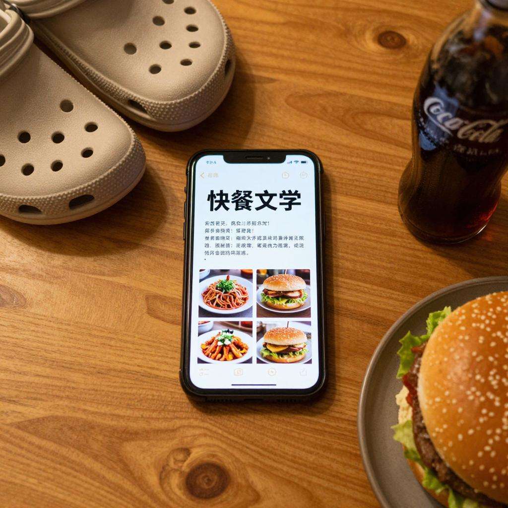 资讯 资讯第二张图