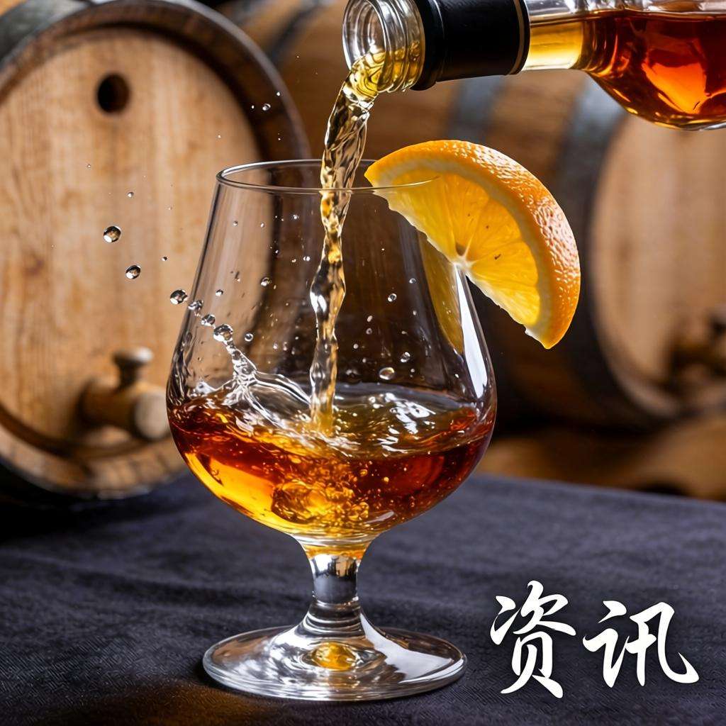 资讯 资讯第二张图