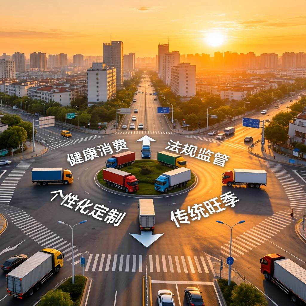 资讯 资讯第三张图