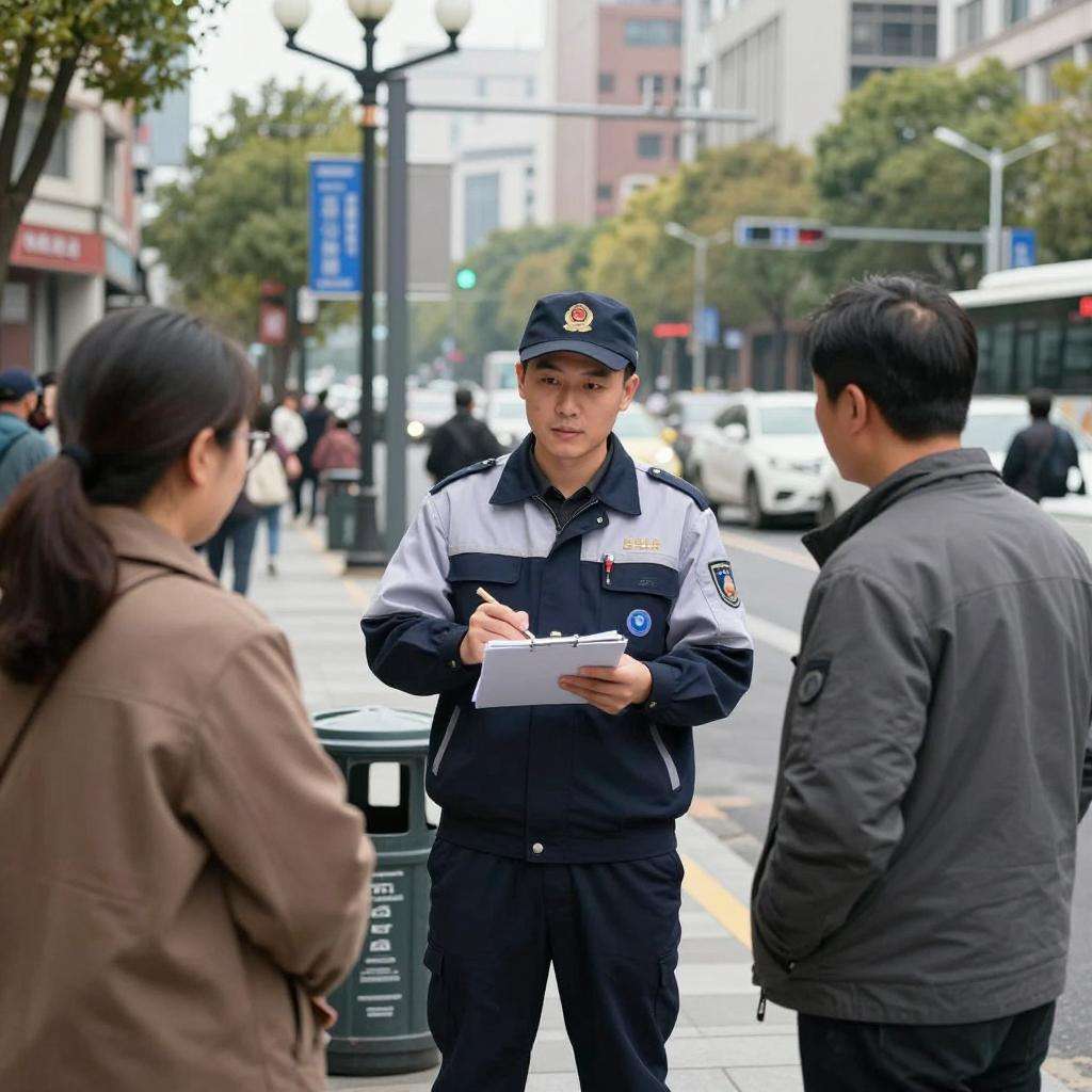 秋日养生新趋势:线上线下联动引爆热潮-哉互尼烹饪网 秋日养生新趋势:线上线下联动引爆热潮-哉互尼烹饪网第二张图