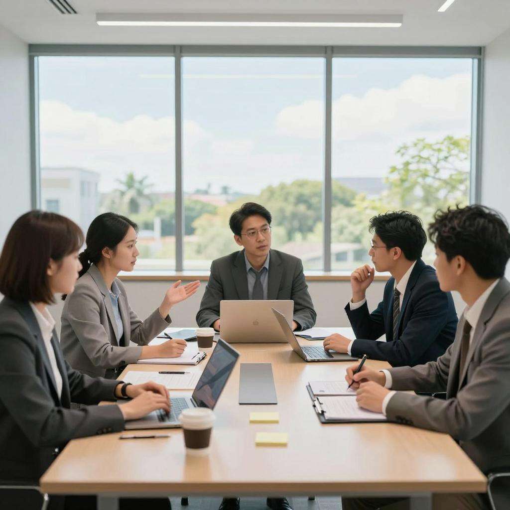 中国女篮绝杀夺冠 王思雨闪耀赛场-哉互尼烹饪网