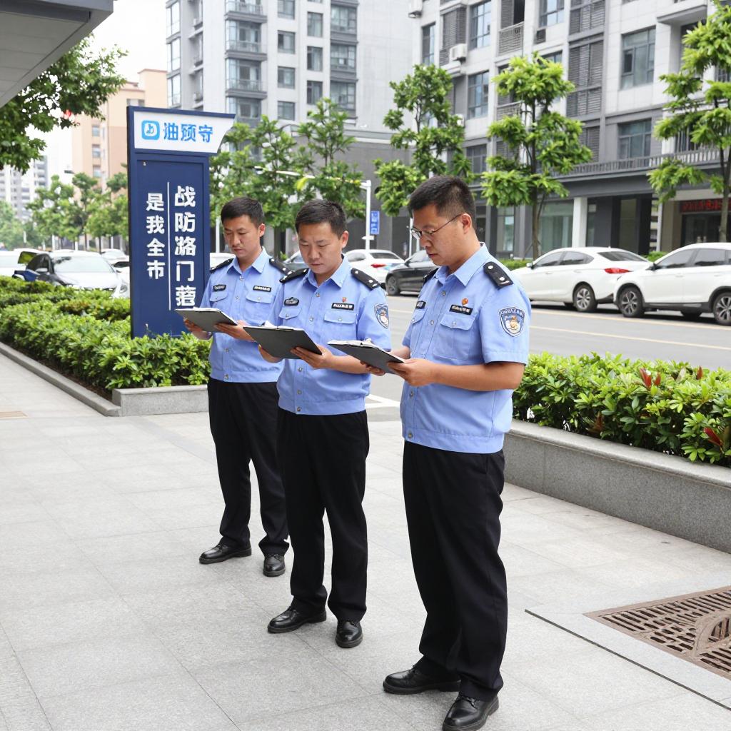 中国女篮绝杀夺冠 王思雨闪耀赛场-哉互尼烹饪网 中国女篮绝杀夺冠 王思雨闪耀赛场-哉互尼烹饪网第二张图