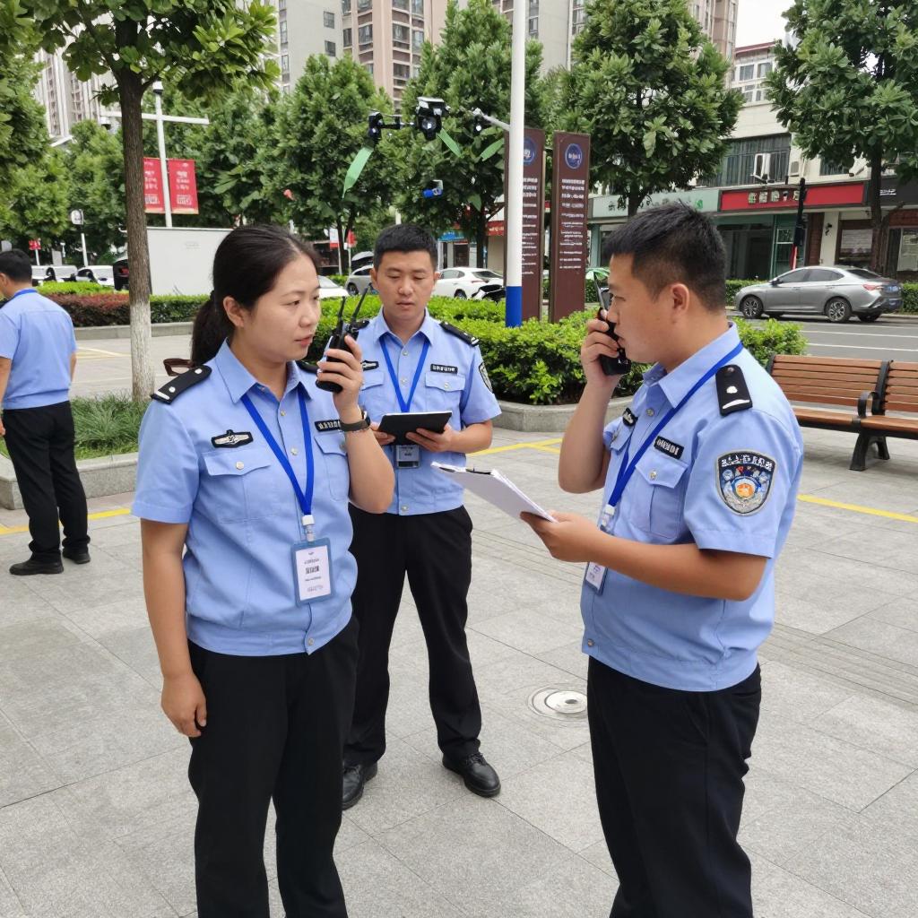IP营销赋能白酒文化传承 共品时间芬芳-云溯流哉互尼烹饪网 IP营销赋能白酒文化传承 共品时间芬芳-云溯流哉互尼烹饪网第二张图