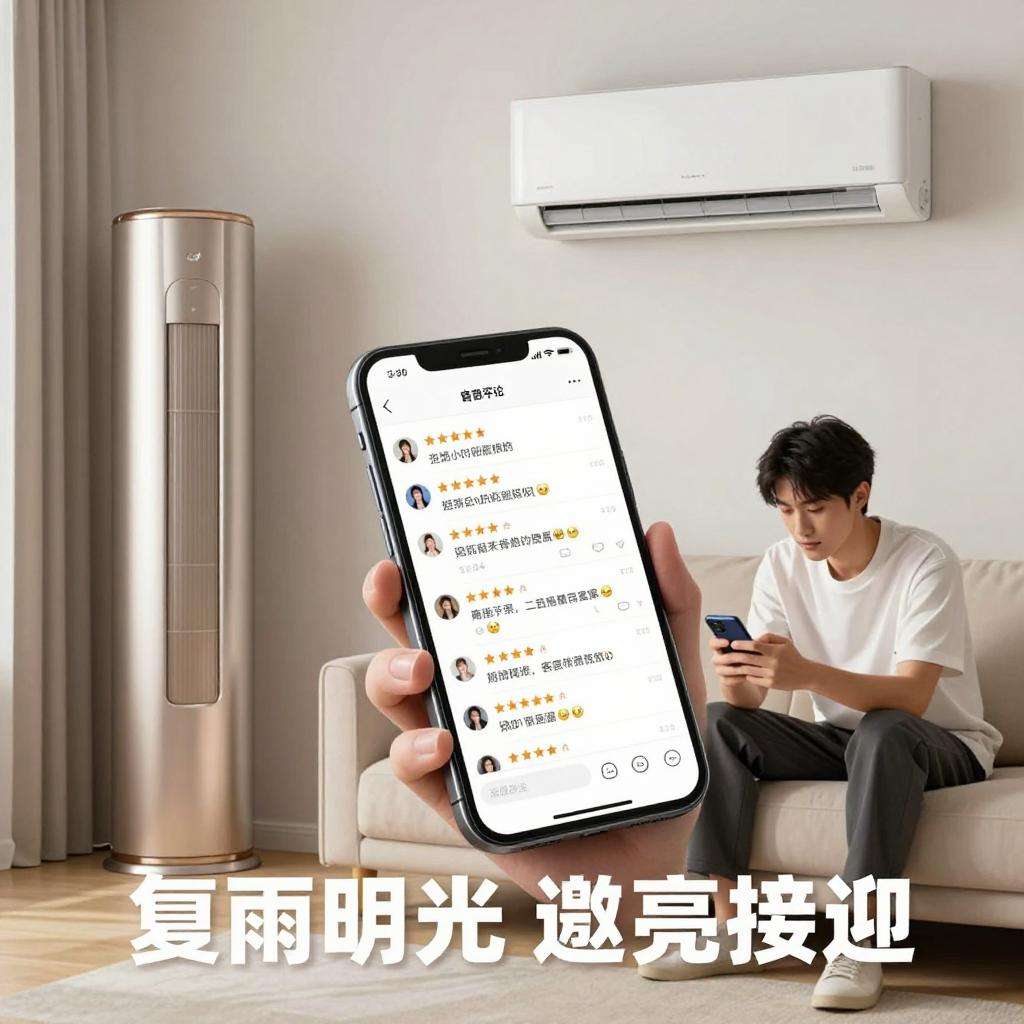 身体免疫力差怎么调理？提升免疫力的五大有效方法