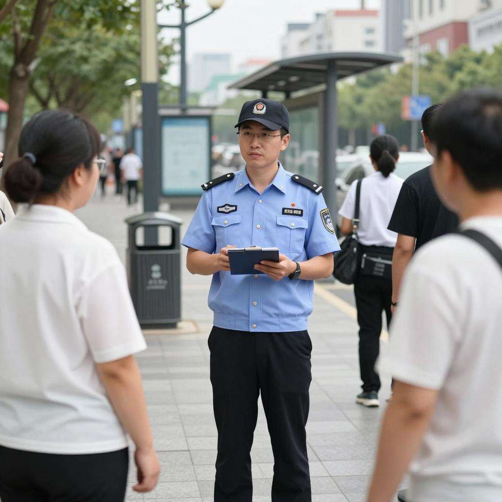 手工捶打汕头牛肉丸的秘诀与选材要点-哉互尼烹饪网 手工捶打汕头牛肉丸的秘诀与选材要点-哉互尼烹饪网第一张图