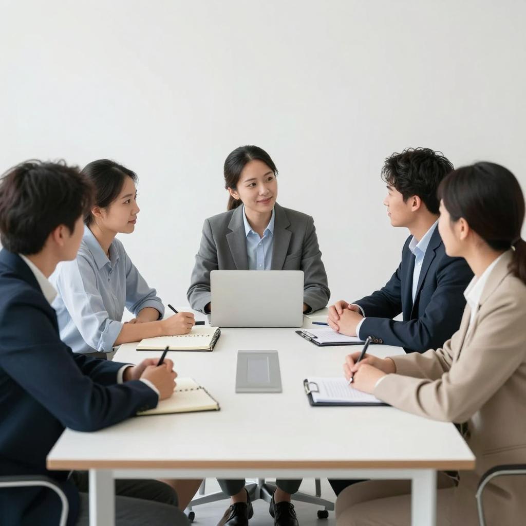 香蕉的营养价值与功效禁忌，挑选储存方法全解析
