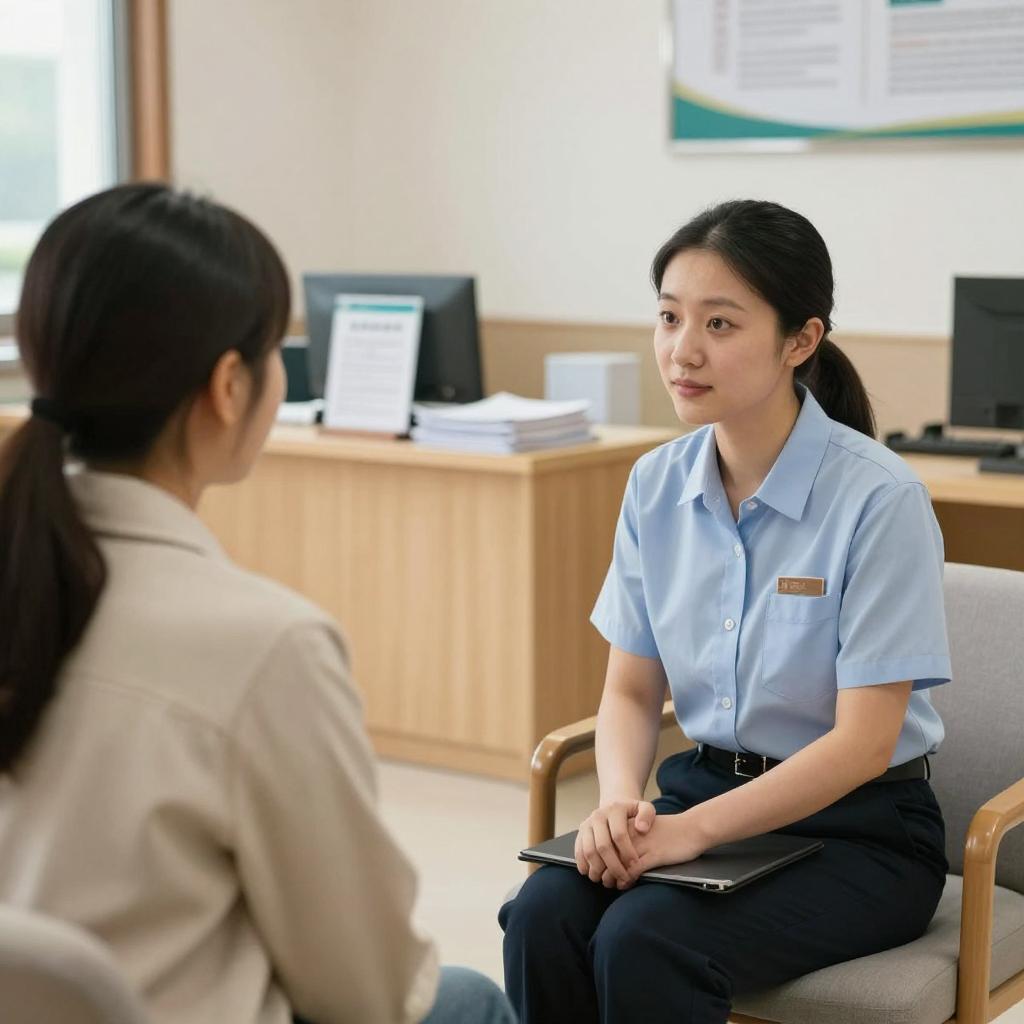 香蕉的营养价值与功效禁忌,挑选储存方法全解析 香蕉的营养价值与功效禁忌,挑选储存方法全解析第一张图
