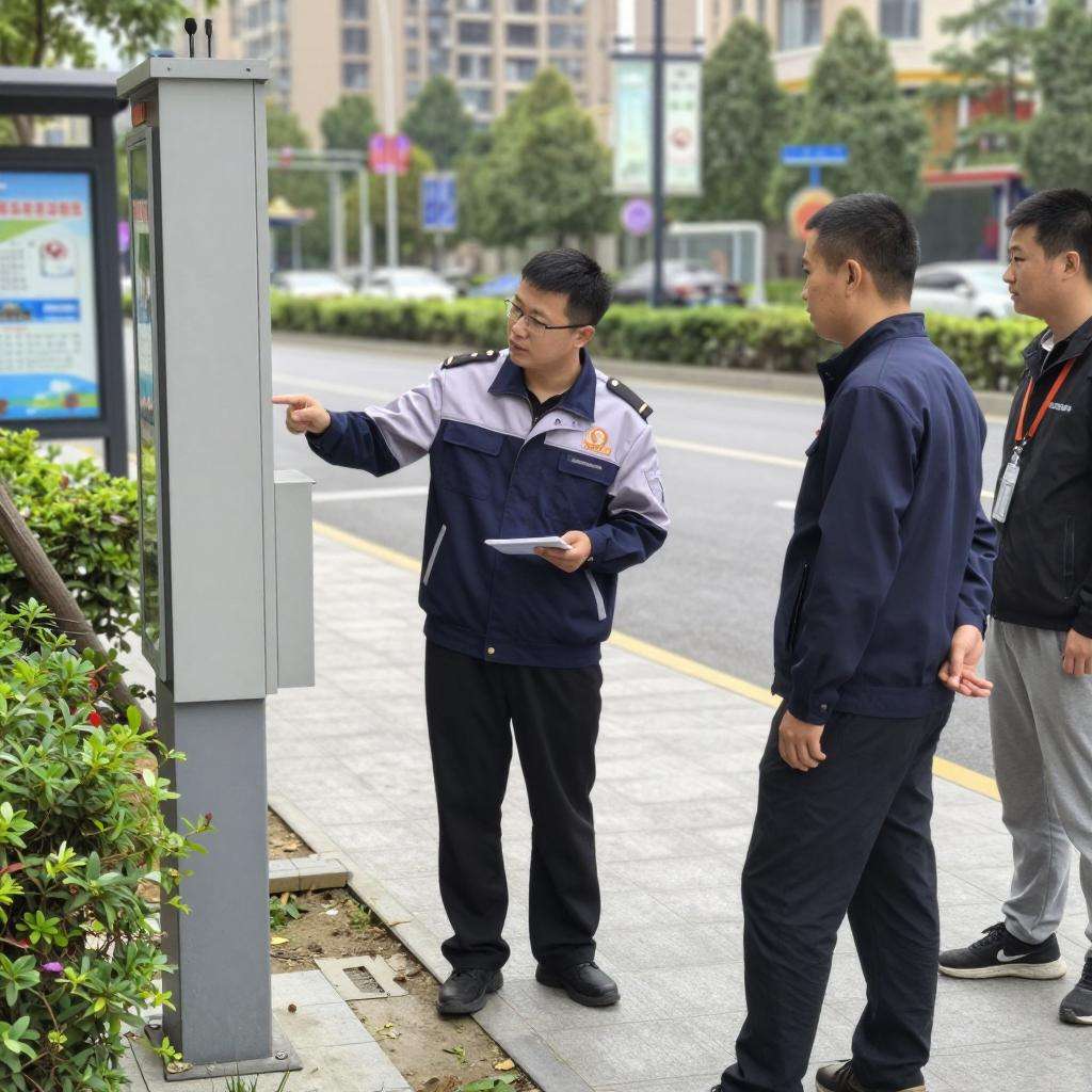 香蕉的营养价值与功效禁忌,挑选储存方法全解析 香蕉的营养价值与功效禁忌,挑选储存方法全解析第二张图
