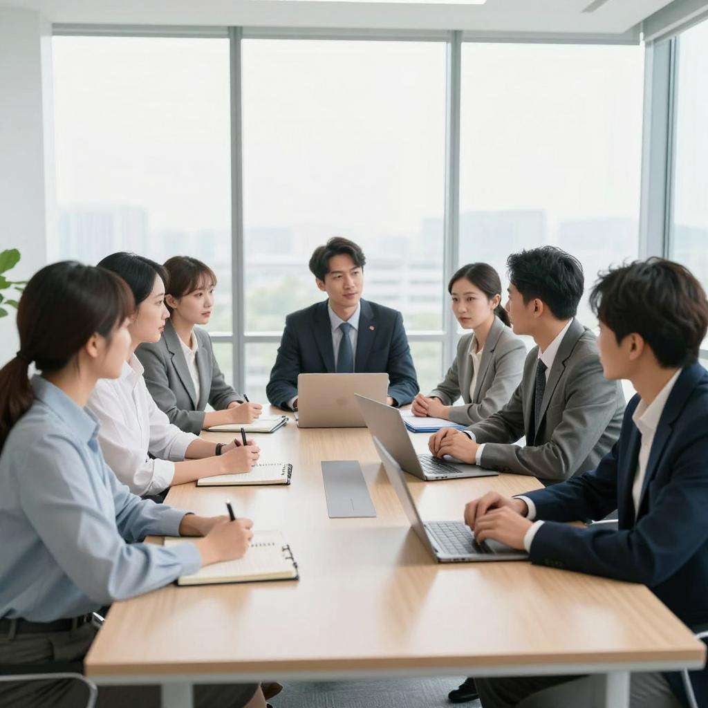白菜根功效惊人营养价值高 可治感冒防脱发还能做美食-哉互尼烹饪网