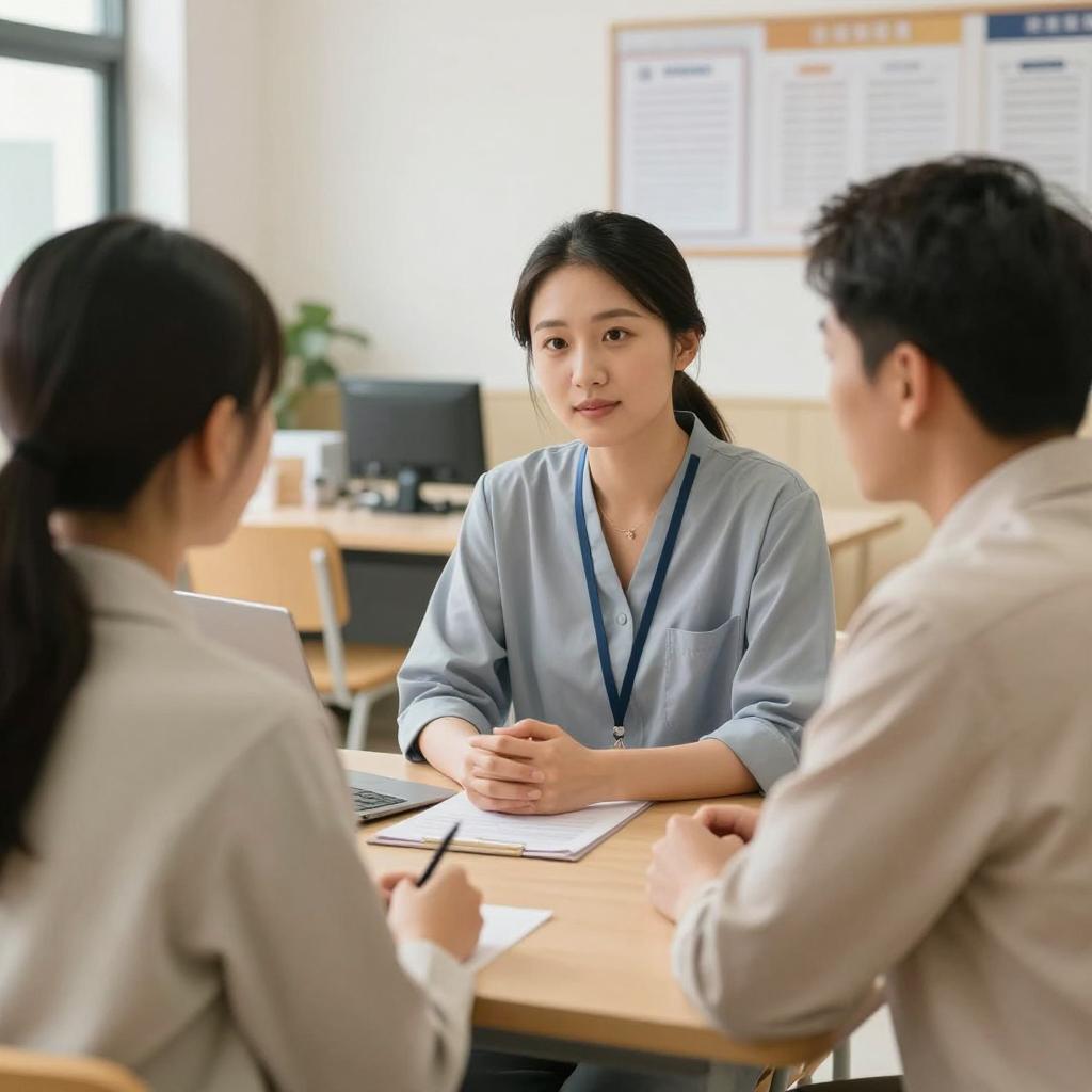 白菜根功效惊人营养价值高 可治感冒防脱发还能做美食-云溯流哉互尼烹饪网第一张图