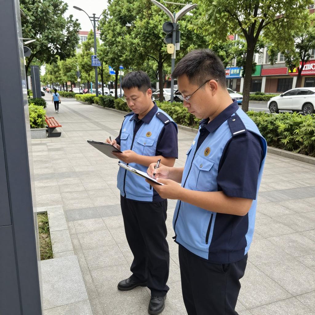白菜根功效惊人营养价值高 可治感冒防脱发还能做美食-云溯流哉互尼烹饪网第二张图