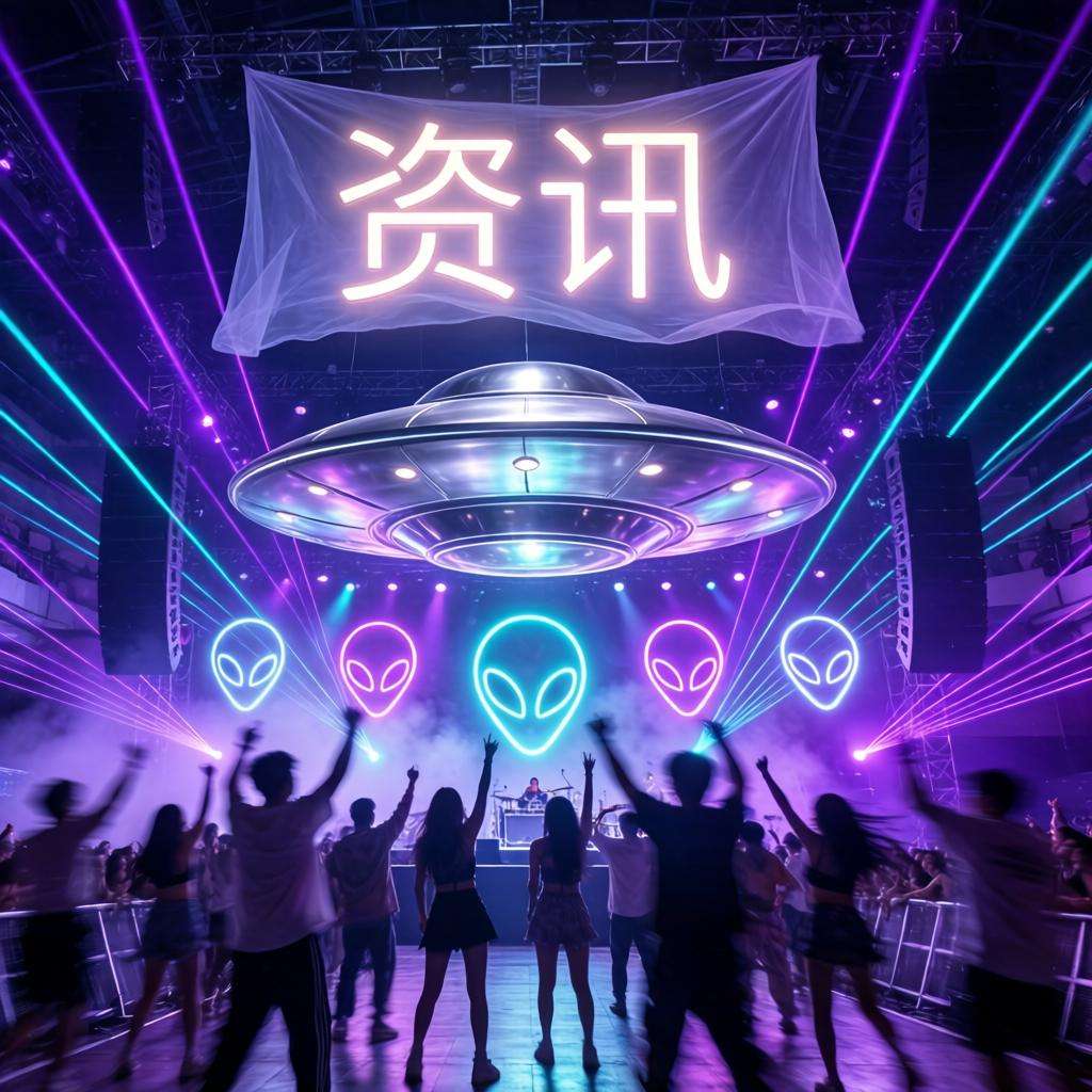 资讯