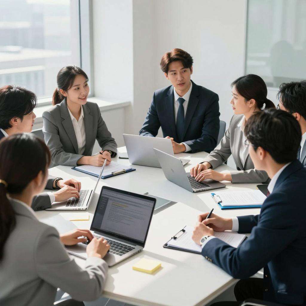 雀巢宠粉节融合AIGC技术开启数字化转型之旅-哉互尼烹饪网