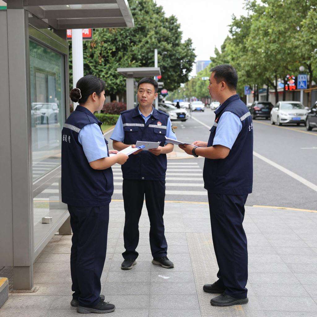 资讯 资讯第二张图