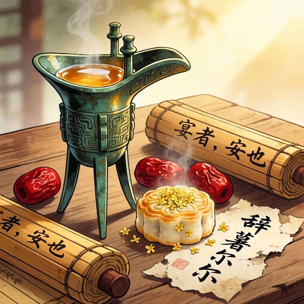 资讯 资讯第一张图