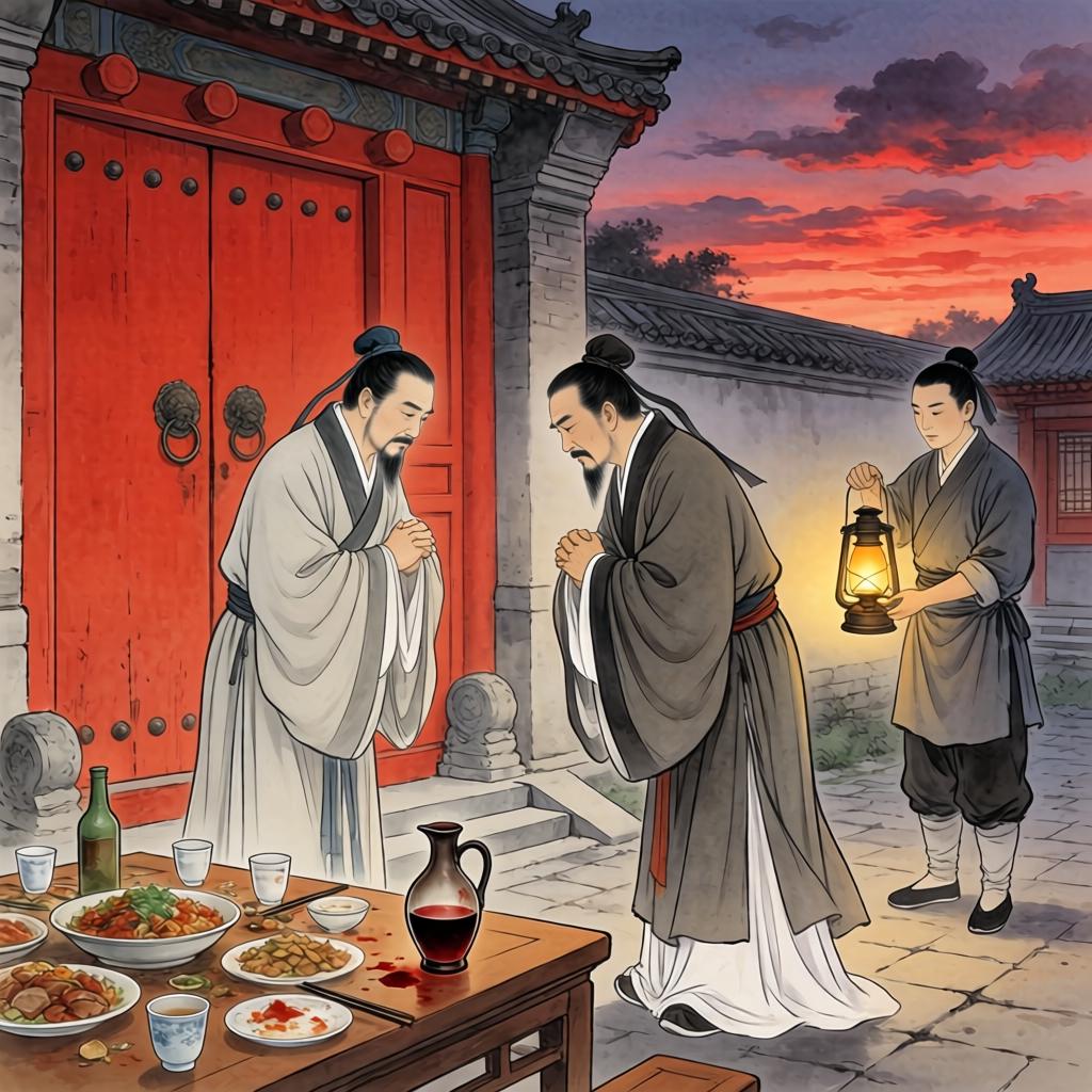 资讯 资讯第二张图