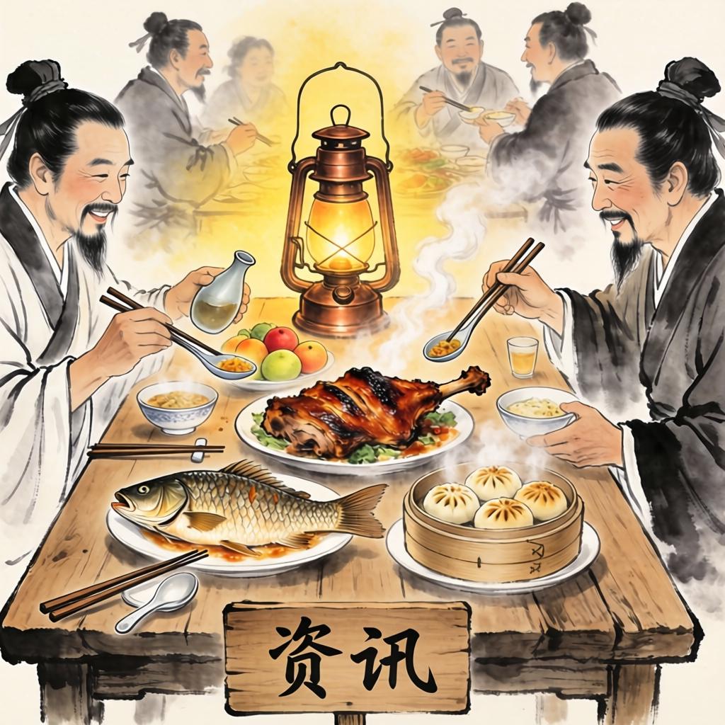 资讯 资讯第三张图