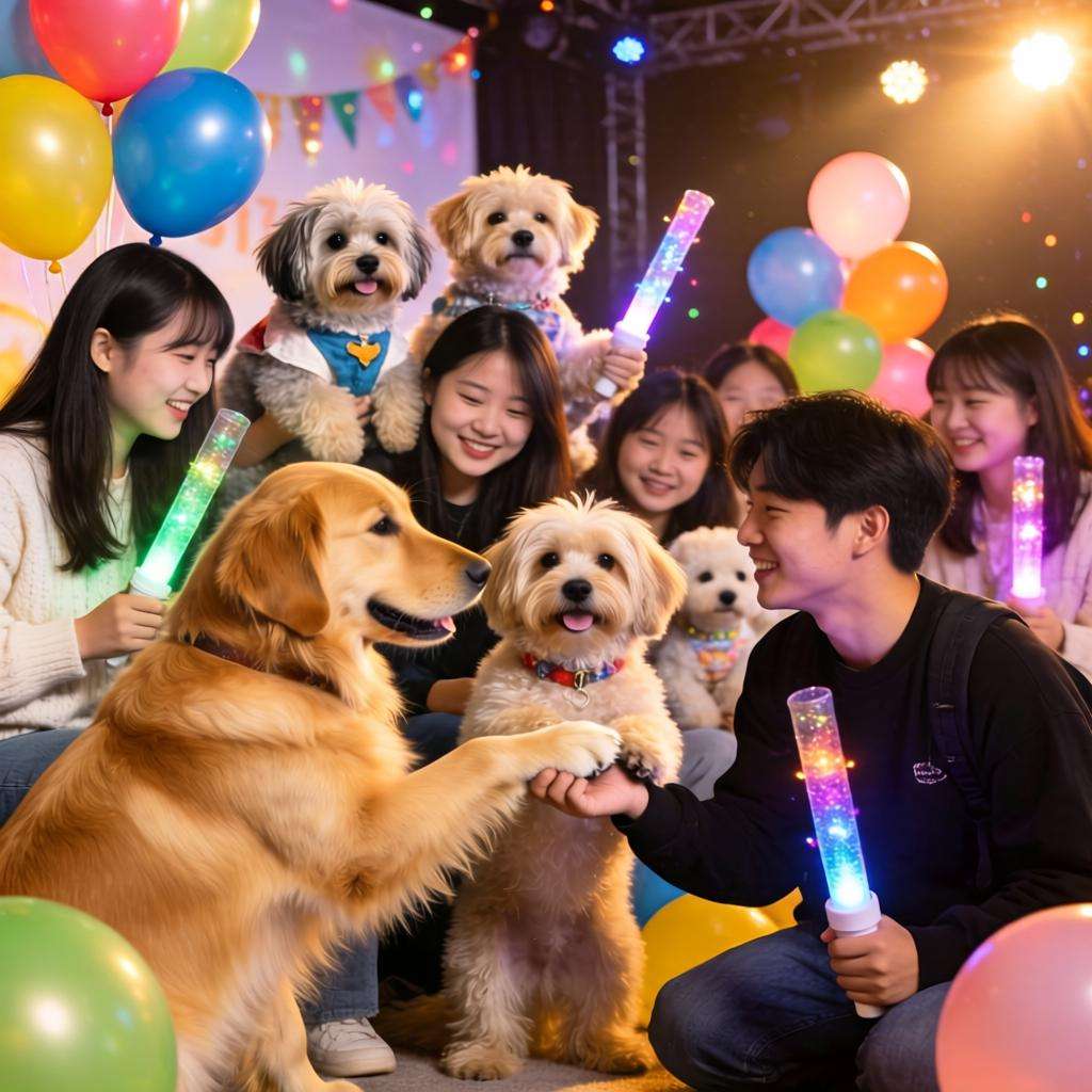 资讯 资讯第一张图