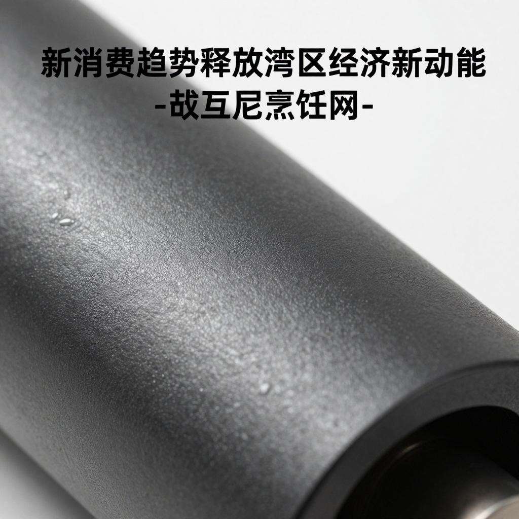 新消费趋势释放湾区经济新动能-云溯流哉互尼烹饪网 新消费趋势释放湾区经济新动能-云溯流哉互尼烹饪网第二张图