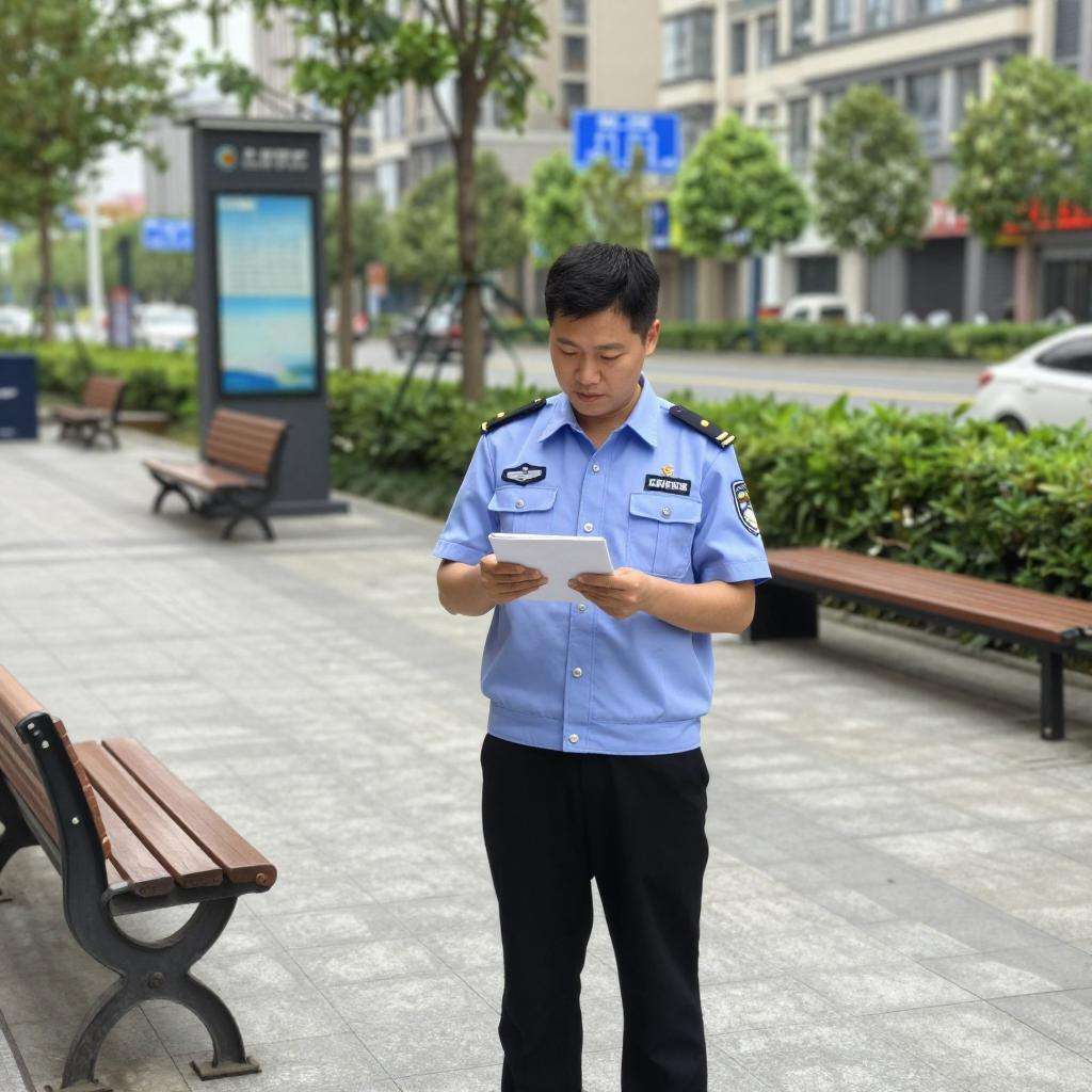 一带一路农业合作成果 佳沃构建三文鱼全产业链-哉互尼烹饪网 一带一路农业合作成果 佳沃构建三文鱼全产业链-哉互尼烹饪网第二张图