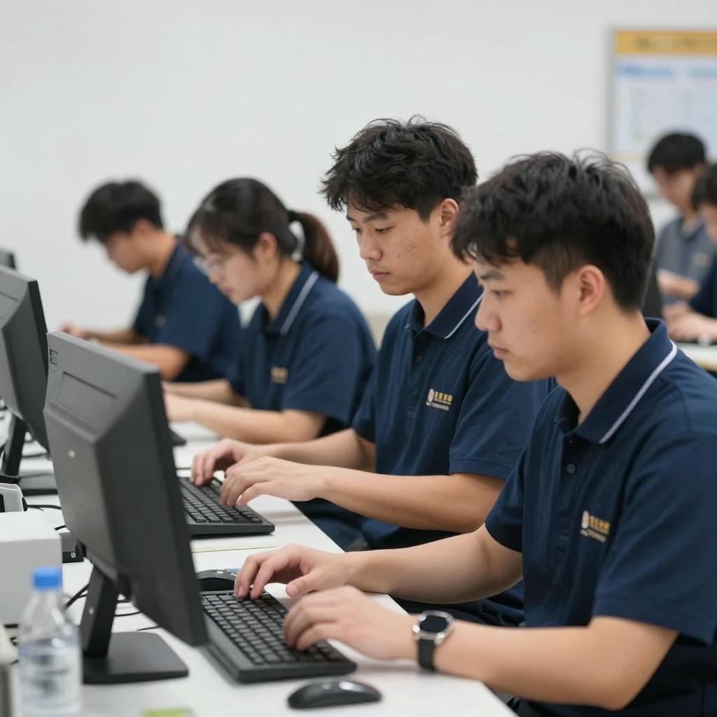 六大行业用户洞察力报告：助你精准掌握消费趋势-云溯流哉互尼烹饪网第一张图