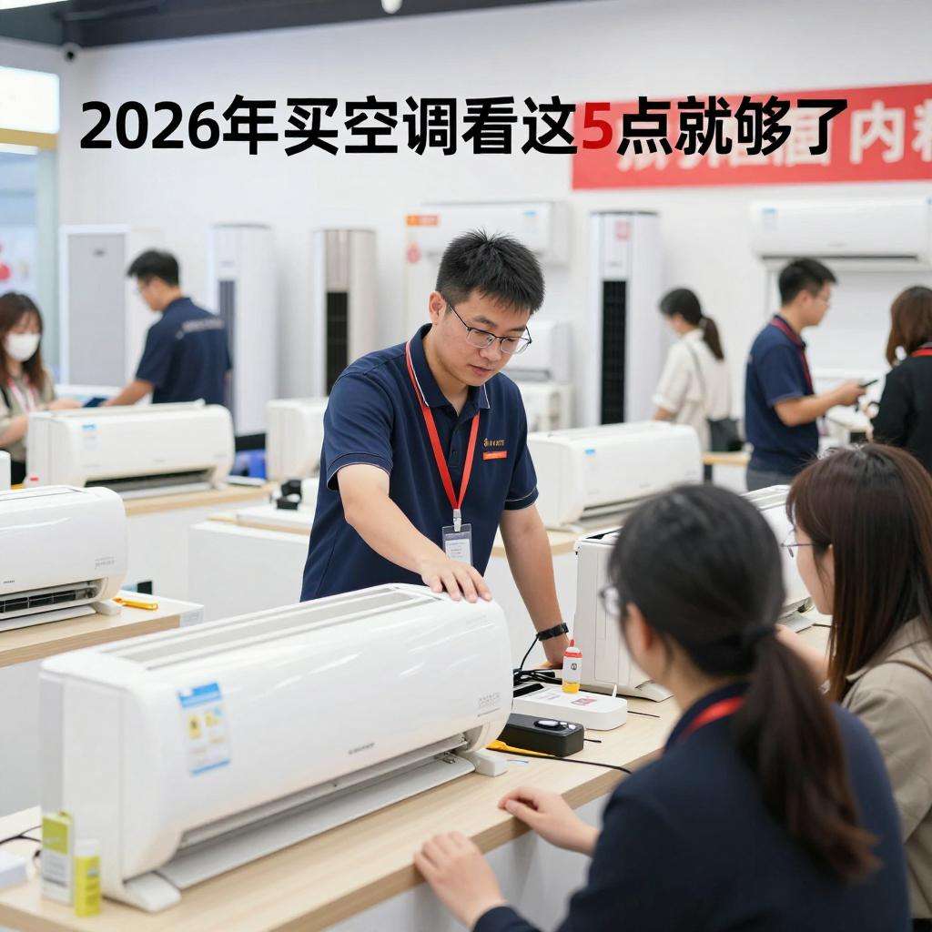 全球掀起拉面热潮,辛拉面凭什么俘获人心?-哉互尼烹饪网 全球掀起拉面热潮,辛拉面凭什么俘获人心?-哉互尼烹饪网第一张图