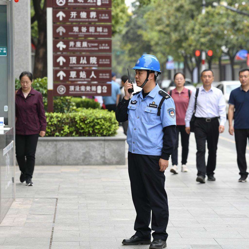 湘菜融合创新引领品质新高度-哉互尼烹饪网 湘菜融合创新引领品质新高度-哉互尼烹饪网第二张图