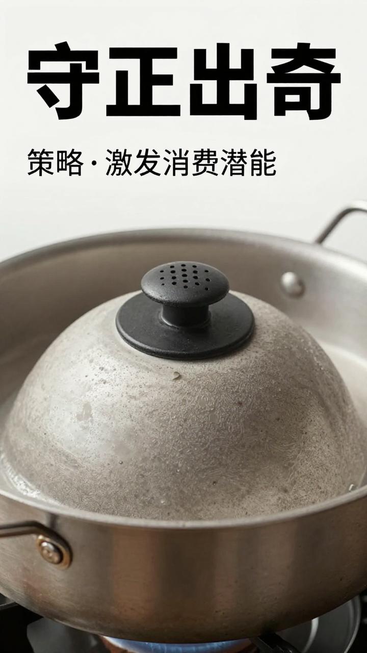 世界杯营销大起底:守正出奇策略激发消费潜能-哉互尼烹饪网 世界杯营销大起底:守正出奇策略激发消费潜能-哉互尼烹饪网第二张图