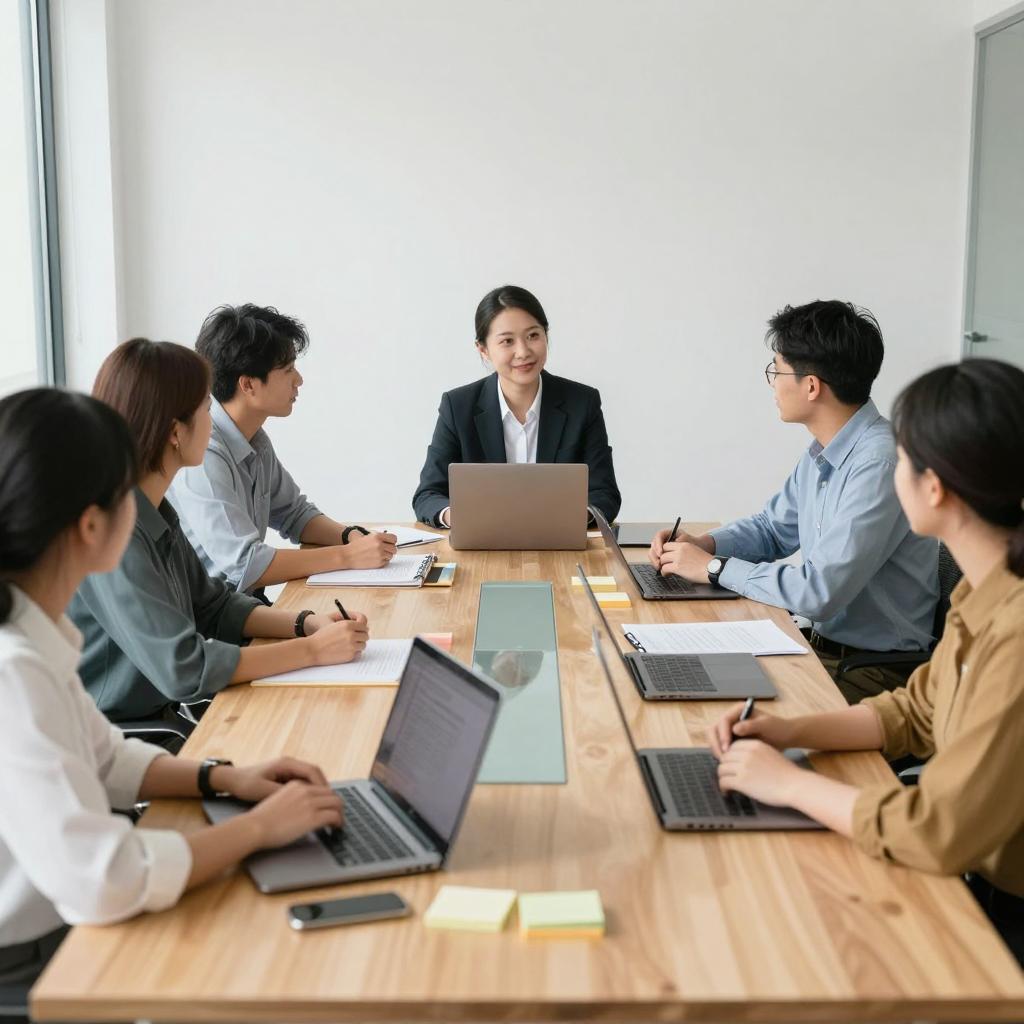 节后亚健康吃什么？五谷杂粮唤醒活力生活-哉互尼烹饪网