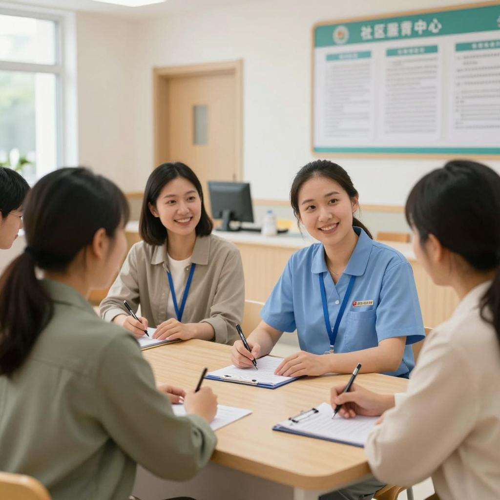 调味品行业盛会重启增长 助力产业升级与产品创新-哉互尼烹饪网 调味品行业盛会重启增长 助力产业升级与产品创新-哉互尼烹饪网第一张图