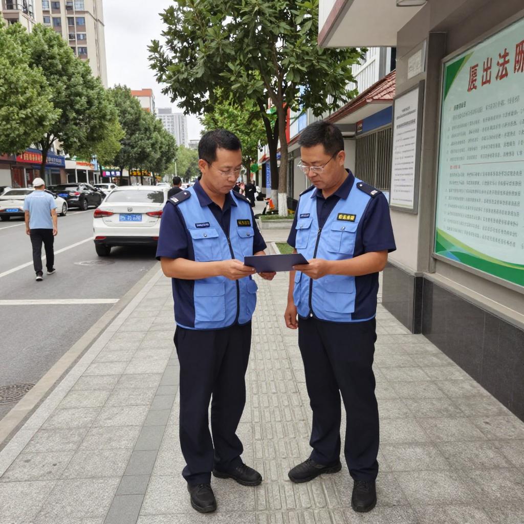节后亚健康吃什么?五谷杂粮唤醒活力生活-云溯流哉互尼烹饪网 节后亚健康吃什么?五谷杂粮唤醒活力生活-云溯流哉互尼烹饪网第二张图