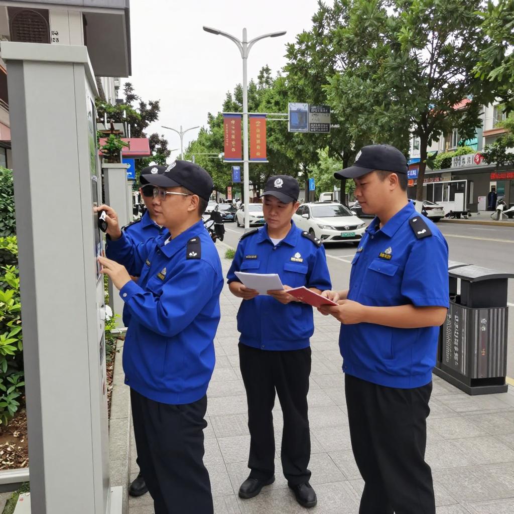 调味品行业盛会重启增长 助力产业升级与产品创新-哉互尼烹饪网 调味品行业盛会重启增长 助力产业升级与产品创新-哉互尼烹饪网第二张图