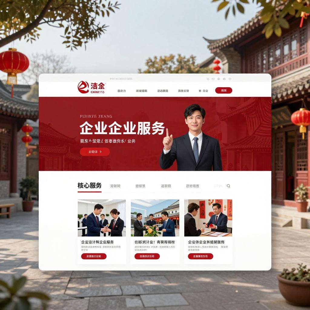 品牌跨界文化营销助力春节氛围营造与价值传承-哉互尼烹饪网