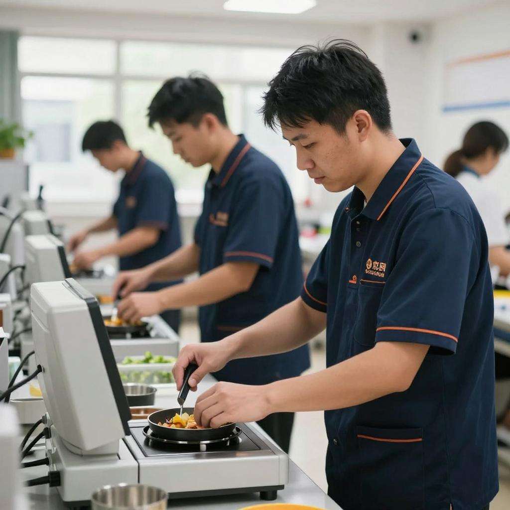 节日节点营销助力品牌突围-哉互尼烹饪网 节日节点营销助力品牌突围-哉互尼烹饪网第一张图