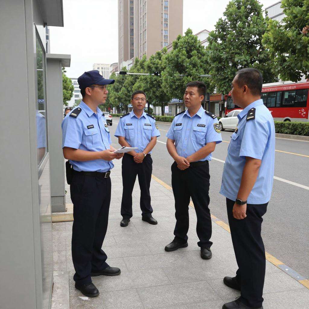 红牛维生素牛磺酸饮料领跑功能饮料市场-哉互尼烹饪网 红牛维生素牛磺酸饮料领跑功能饮料市场-哉互尼烹饪网第二张图