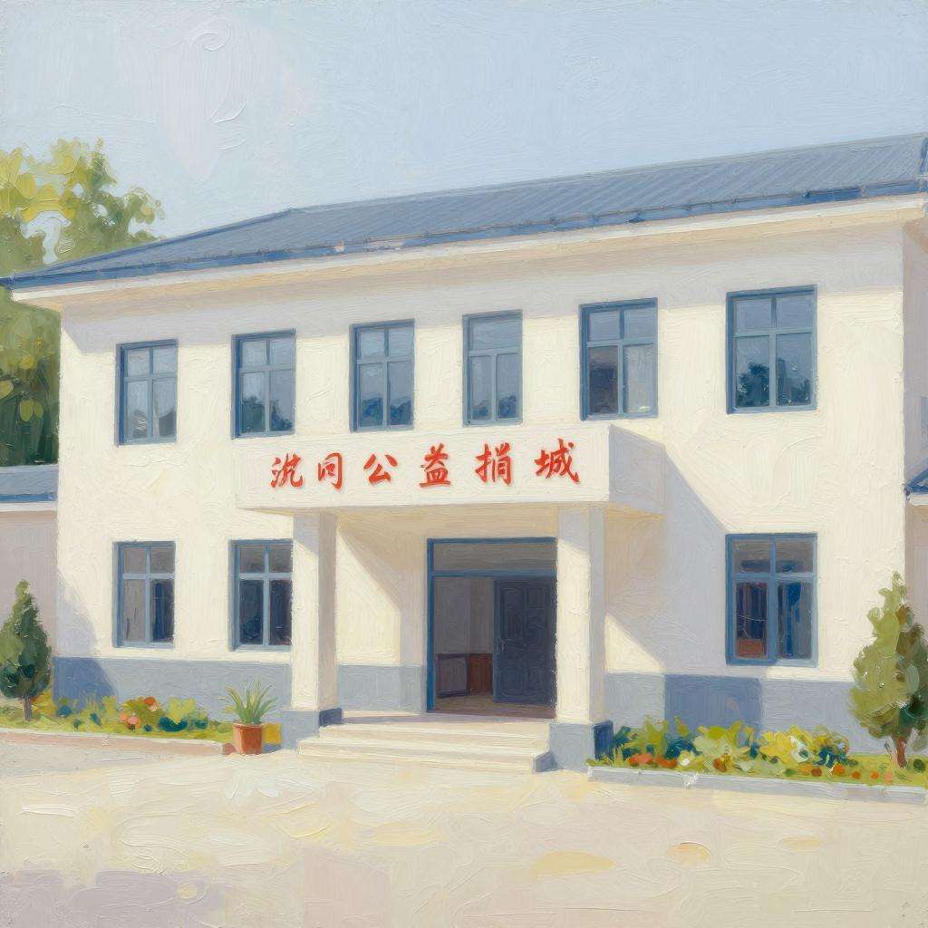达利园20周年公益捐建 白山市希望小学焕新升级-哉互尼烹饪网 达利园20周年公益捐建 白山市希望小学焕新升级-哉互尼烹饪网第二张图