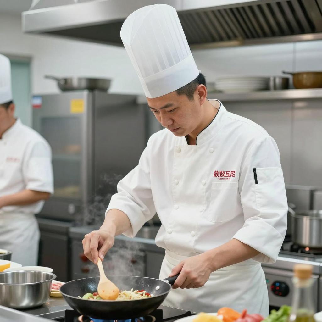 抖音生活服务助推餐饮行业复苏探索新营销模式-哉互尼烹饪网 抖音生活服务助推餐饮行业复苏探索新营销模式-哉互尼烹饪网第一张图