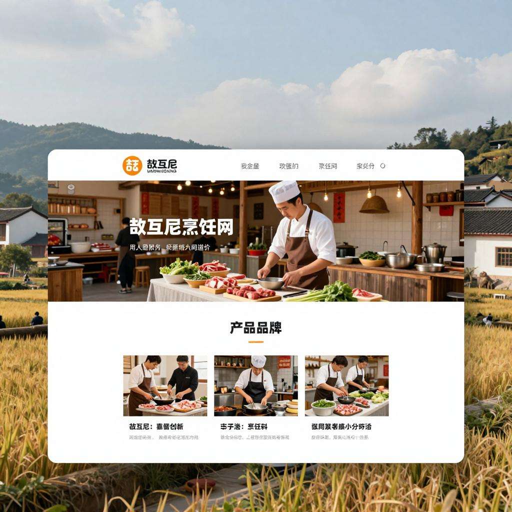 地域特色酸奶新品上市助力乡村振兴 消费需求驱动渠道创新-哉互尼烹饪网