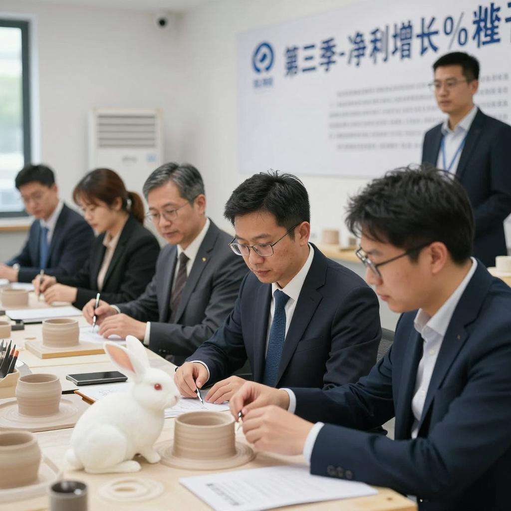 中国高端红酒健康不上头，东方风味引领新趋势-哉互尼烹饪网