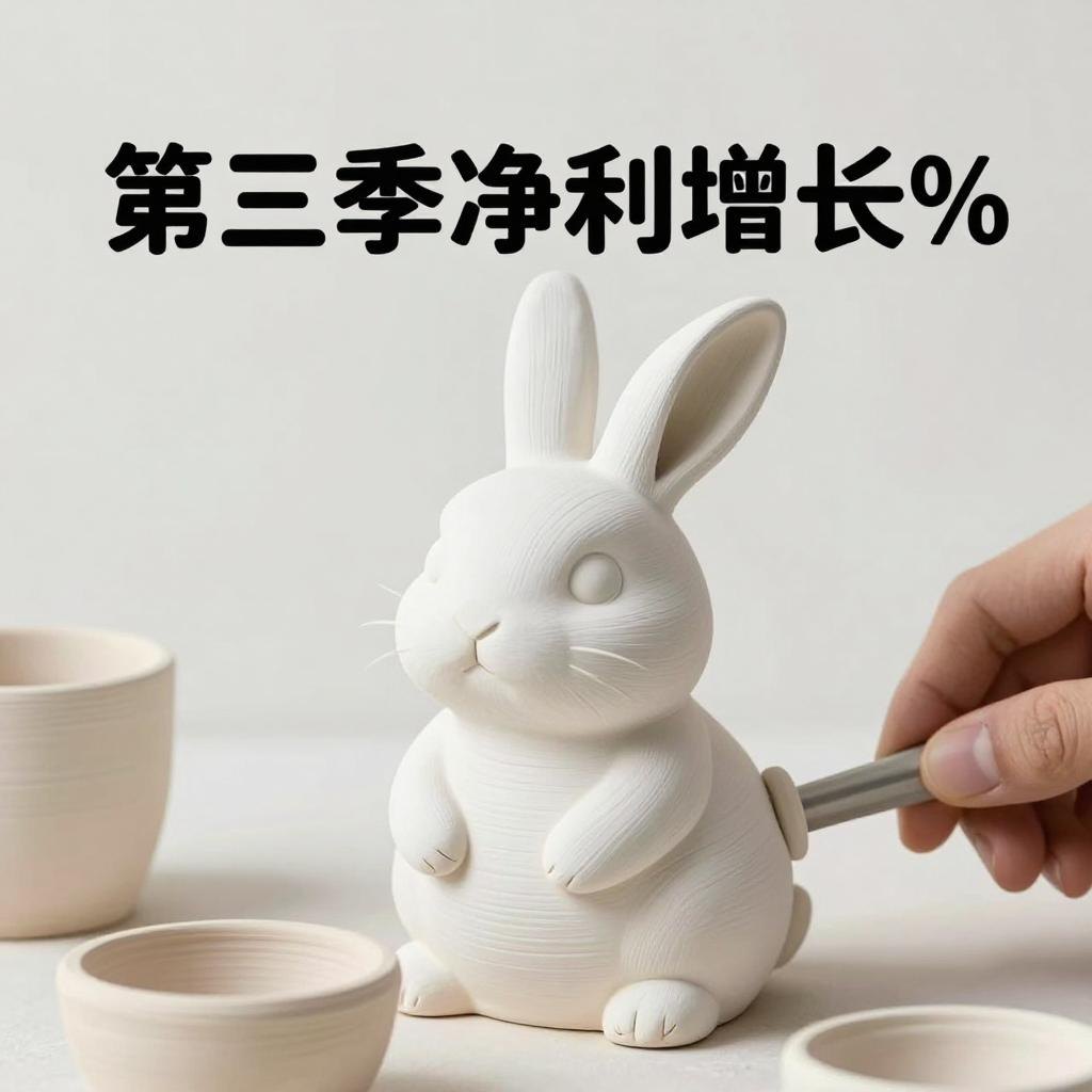 中国高端红酒健康不上头,东方风味引领新趋势-哉互尼烹饪网 中国高端红酒健康不上头,东方风味引领新趋势-哉互尼烹饪网第一张图