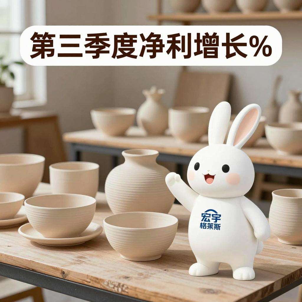 中国高端红酒健康不上头,东方风味引领新趋势-哉互尼烹饪网 中国高端红酒健康不上头,东方风味引领新趋势-哉互尼烹饪网第二张图